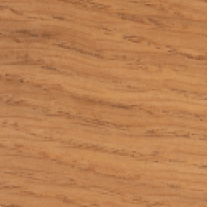 Natural Oak