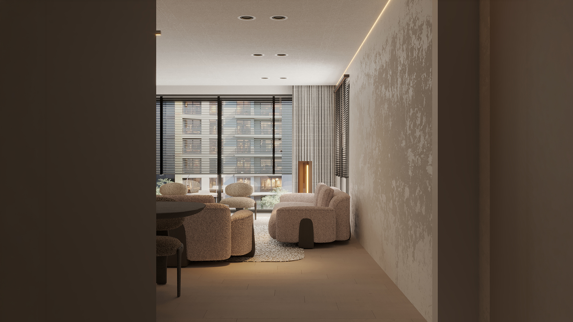KUMOVA HOME