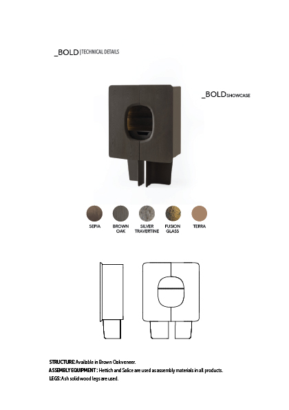 Catalog Image