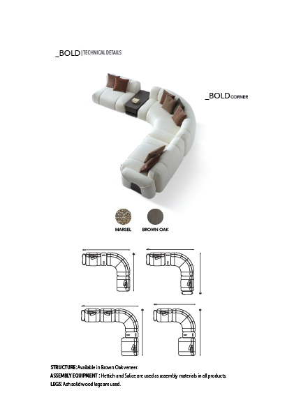 Catalog Image