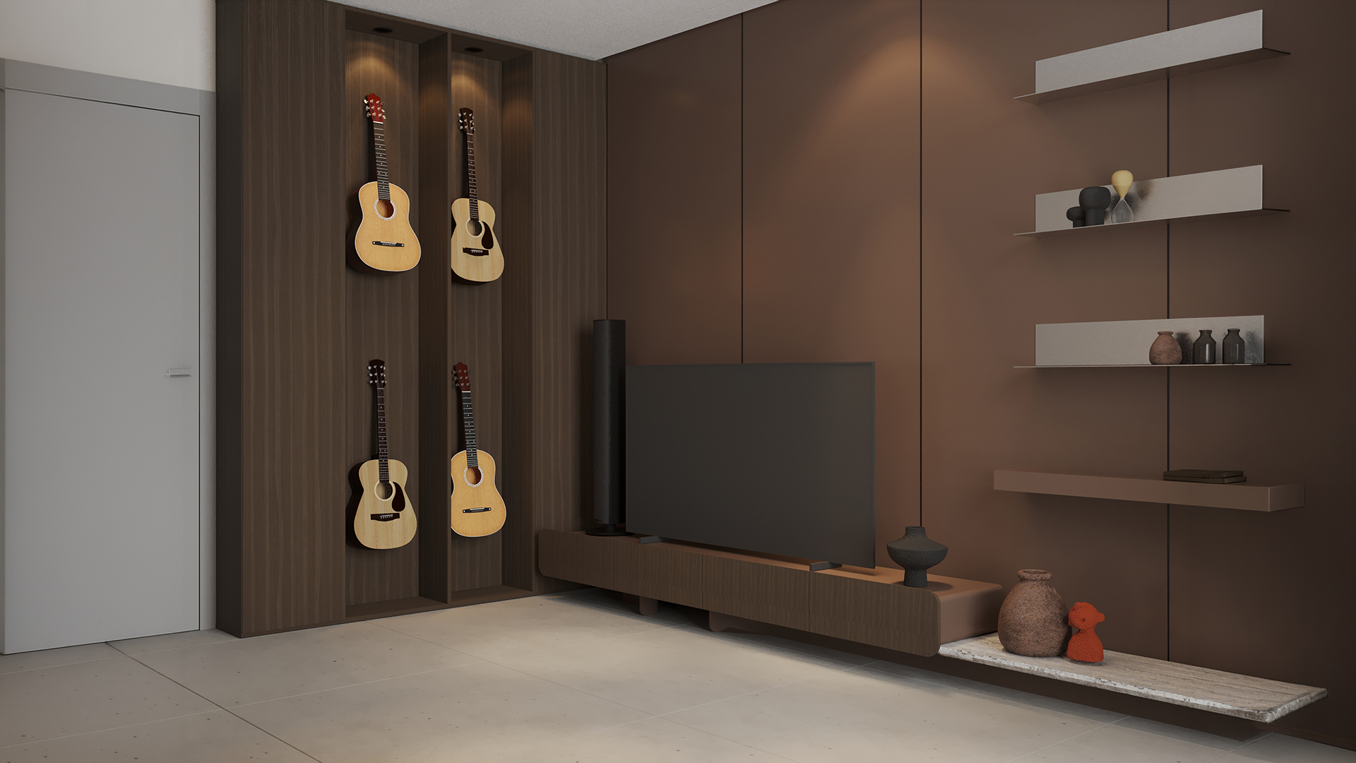 KORKMAZ HOME