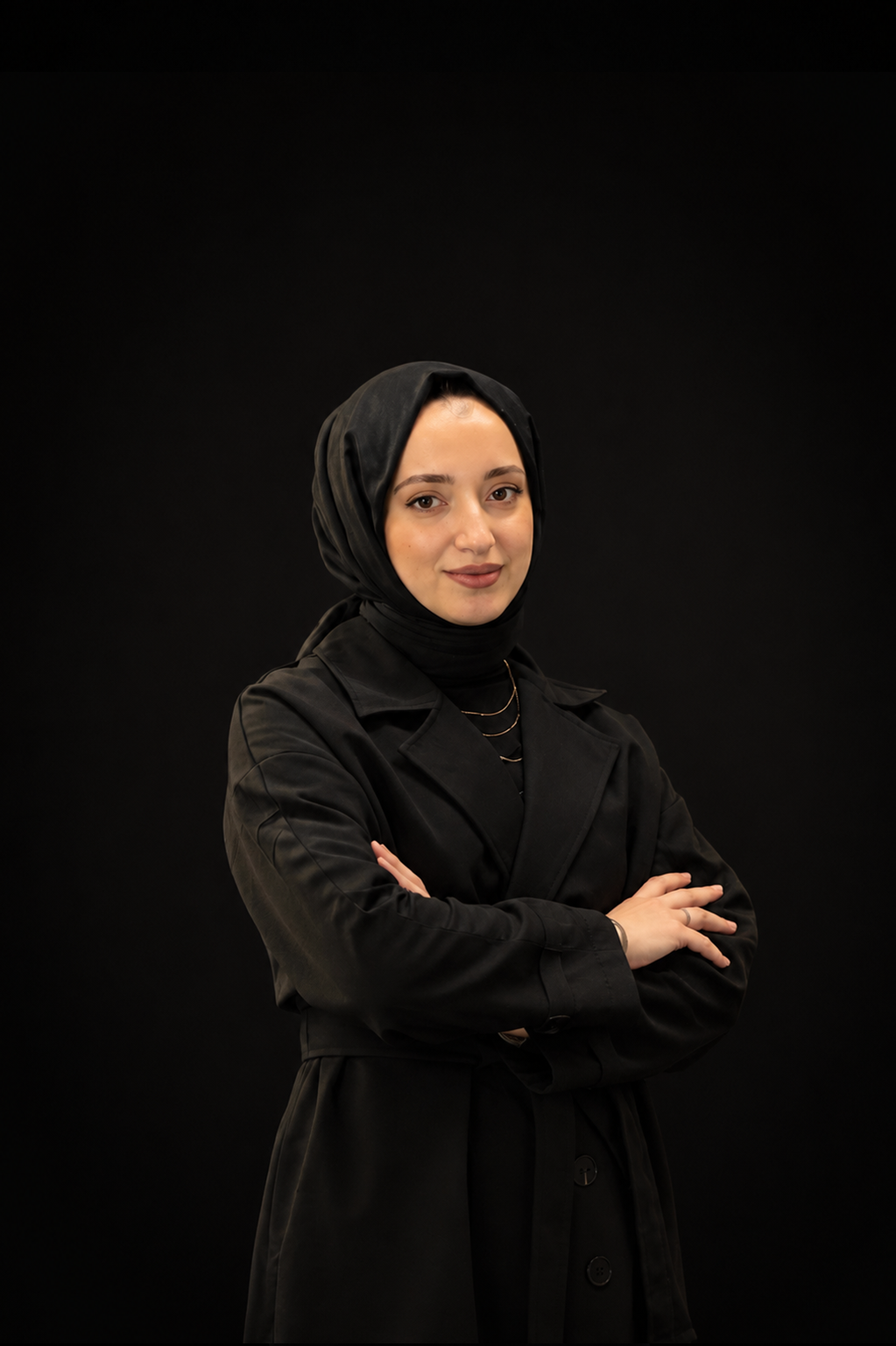 Beyza Yılmaz