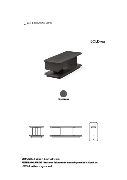 Catalog Image