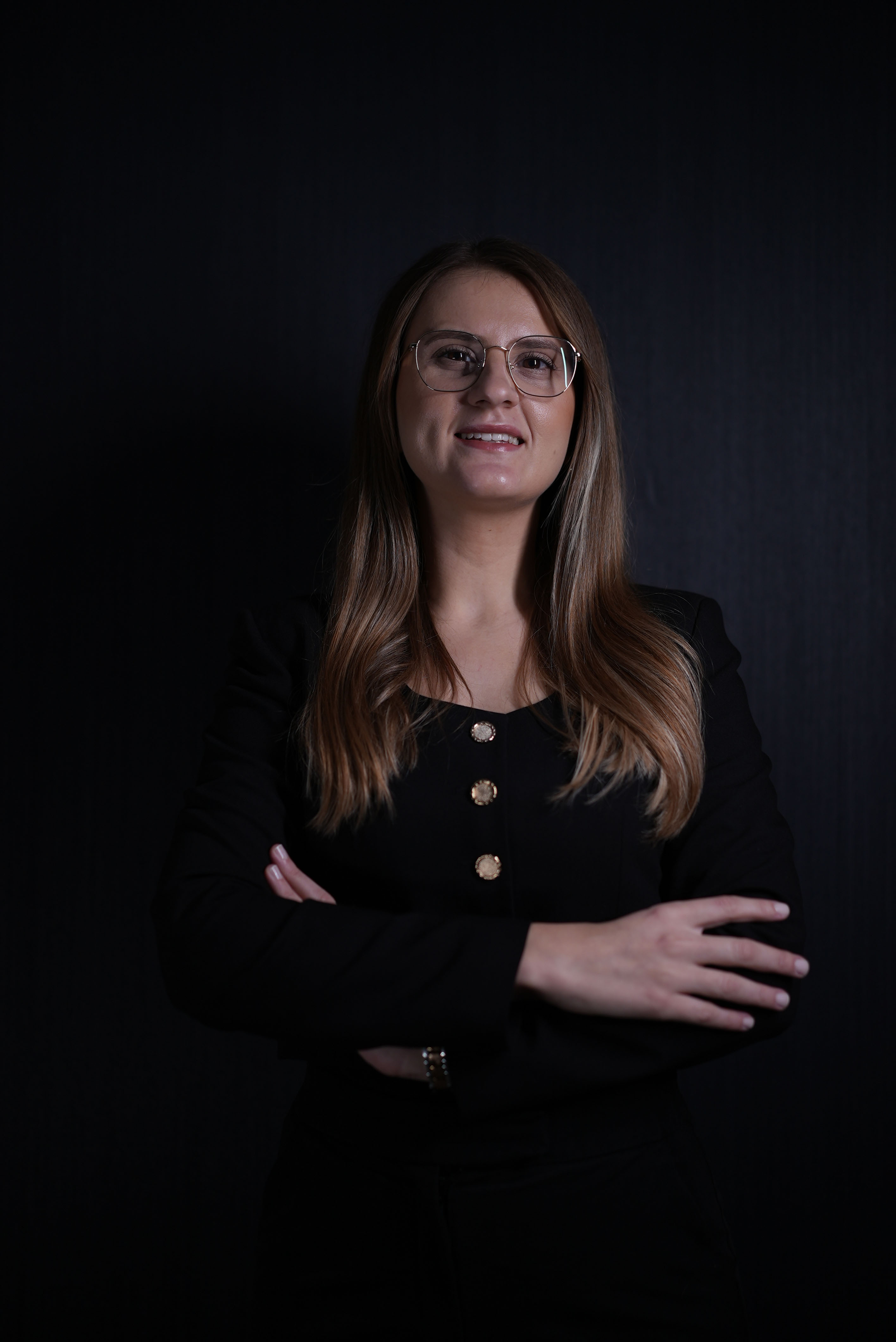 Zeynep Şentürk