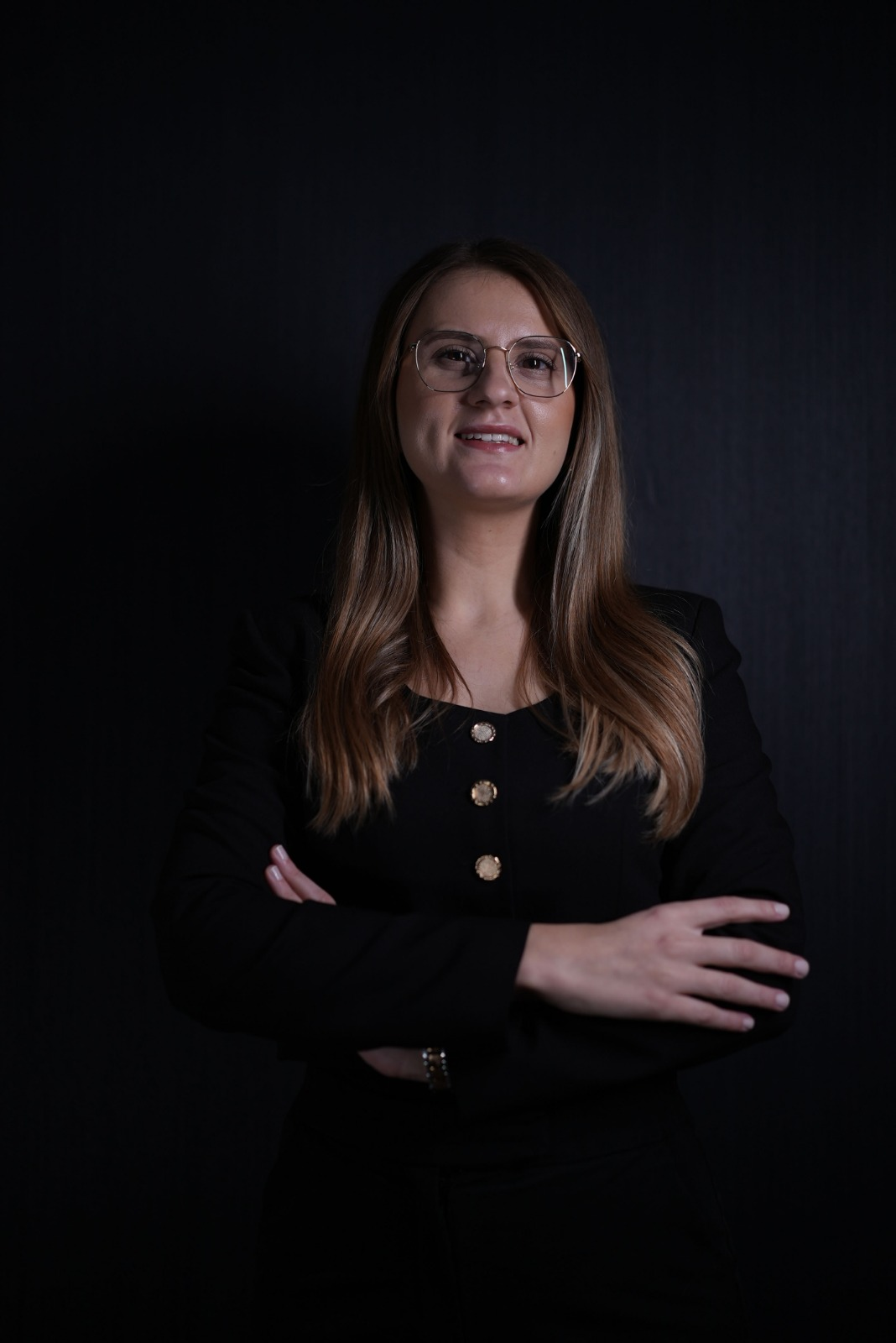 Zeynep Şentürk