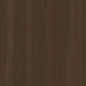 Thermo Oak