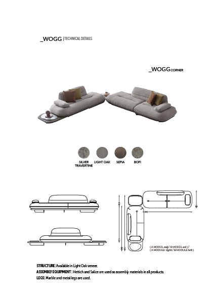 Catalog Image