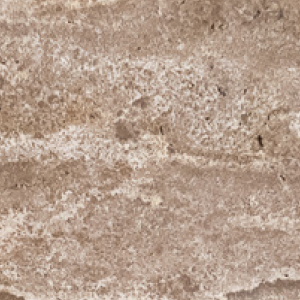 Dark Travertine