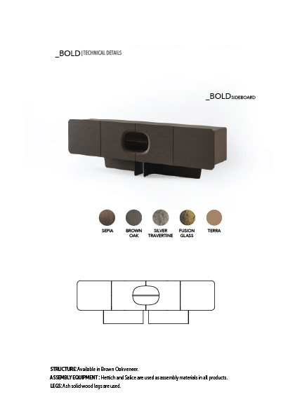 Catalog Image